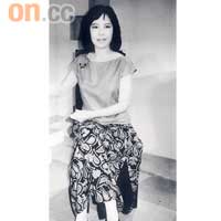 端莊ＯＬ