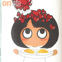 繪畫
