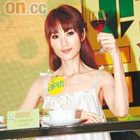 林莉