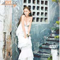 Angelababy