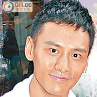 顧又銘被徐熙娣檢查內褲