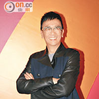 阿旦半月板撕裂急做手術