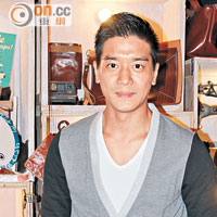 黎諾懿 李潔瑩拉埋天窗