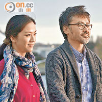 吳秀波哀舊愛吸毒暴斃