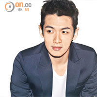 柯震東道歉記者會收封口令