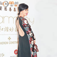 陳奕迅唔准老婆受訪