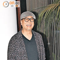 亞視遲咗一步! Bobby傾掂續約無綫