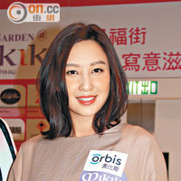 簡訊