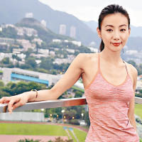 周嘉儀遭冒名騙財涉款6位數