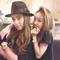 羅志祥扮女人艷鬥Jolin