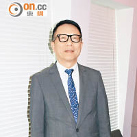 簡訊