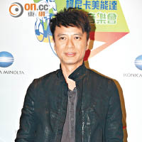 收車仔手信  曼聯躉克勤嚇窒