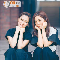 Twins重溫經典場景
