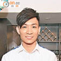 簡訊