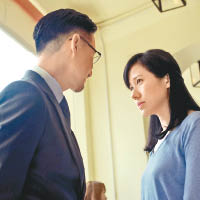 學友難禁誘惑 咀完嘉欣諗對白