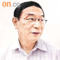 唔抽住嘞<BR>張生：「抽中冶做咗蟹，呢排隻隻都跌破招股價，唔抽新股住嘞！」