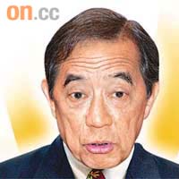 港股第四季市勢如何，恐怕要用水晶球尋求啟示。	【設計圖片】