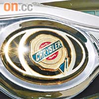 佳士拿汽車的市佔率由11.1%下滑至8.3%。（資料圖片）