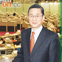 周文耀