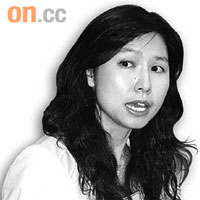 駿隆強積金顧問董事總經理蕭美鳳稱，恒指基金適合新手。
