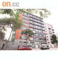 One LaSalle提價８％
