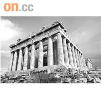 希臘<br>金磚四國、歐豬五國和金鑽十一國中的經濟實力各異，當中以希臘財困問題備受關注。