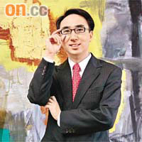 瑞銀于正人指，若農行股價長期橫行，投資者可暫時離場。	【資料圖片】