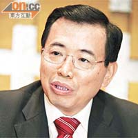 李東生旗下王國總市值275億港元