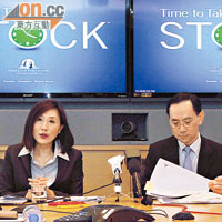 75%散戶睇好股市