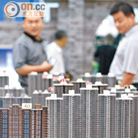 Agent觀點：內地發展商漸重視軟件