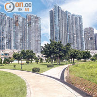 CASA：相連戶逆市頻成交