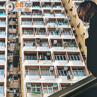 CASA：置業 Q & A：辣招「馴服」樓市言過其實