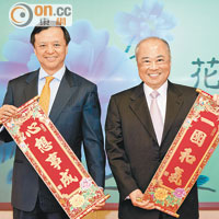 恒指重越二萬二ADR早段跌凸