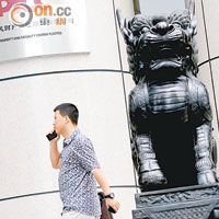 牛熊對壘：財險反彈 吼22750