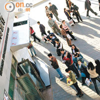 工行重組參戰互網金融