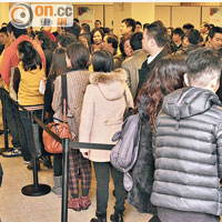 爾巒85伙料速沽清
