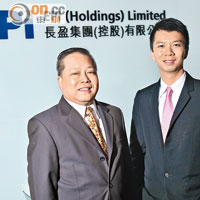 長盈購美油田料末季完成