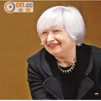 議息揭盅前美股牛皮