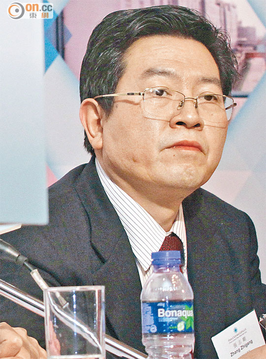 狙擊民企輪到旭光