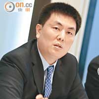 農行多賺14%攻互網金融
