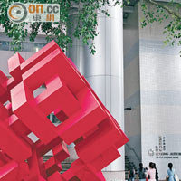 樓市出更：白居II棄權飆39倍