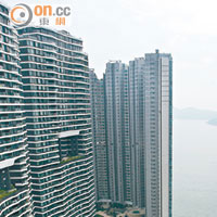 貝沙湧6銀主盤慘絕
