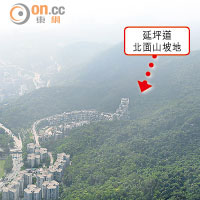 延坪道住宅地擬縮細28%