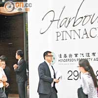 四叔督師凱譽減盡24%