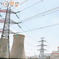 Fundman睇市：華潤電力贏面高