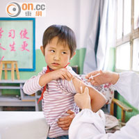 股海實戰：威高試叩9元關