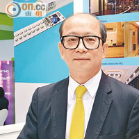 德普明年力攻歐洲市場