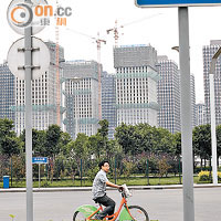 內房拓財路經營副業