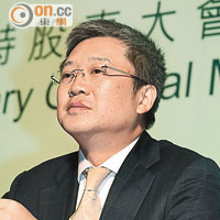 雷士點算停產損失