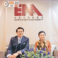 代客墊支投訴今年多三倍